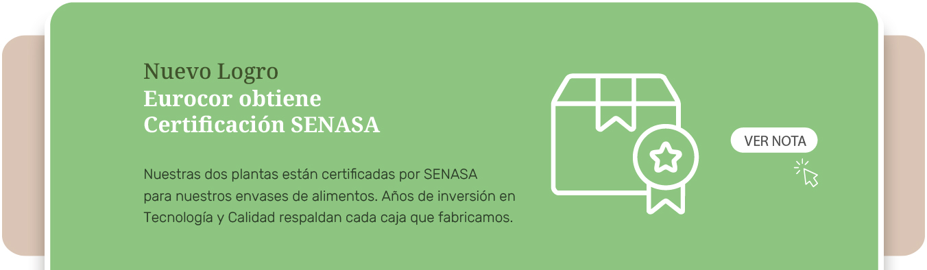 imagen de diseño